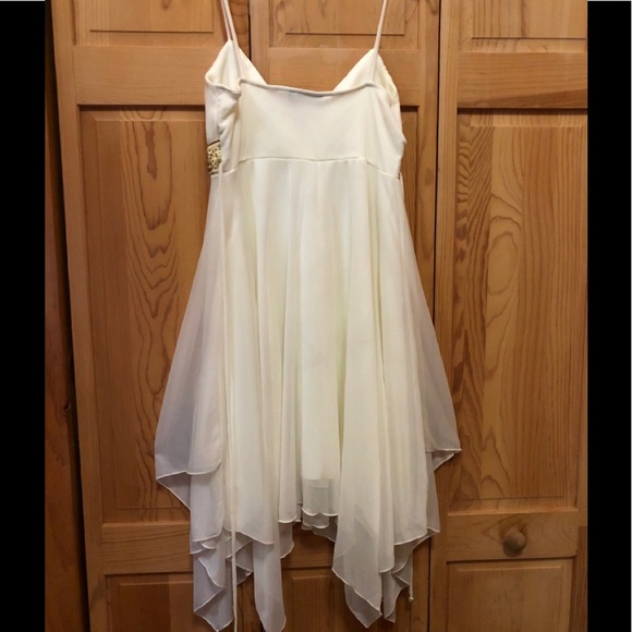 Ladies Party Dress - Picture 5 of 5